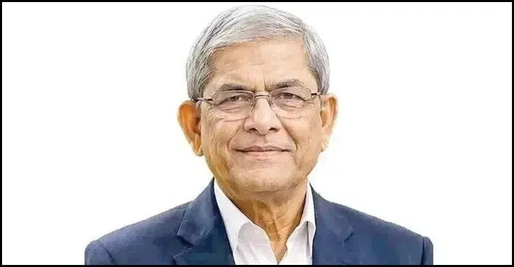 রাষ্ট্রপতিকে বরণে প্রস্তুত সিলেট