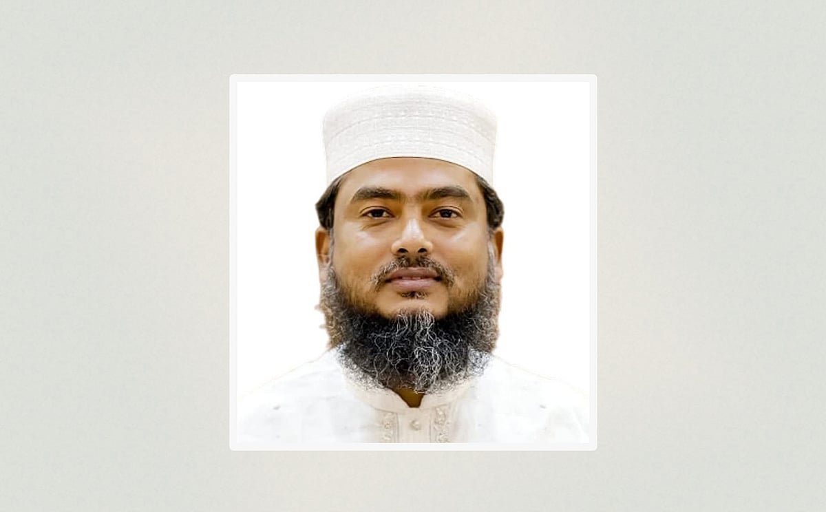 রাষ্ট্রপতির ছেড়ে দেওয়া আসনে লড়বেন জামায়াতের দেলাওয়ার, বিএনপির প্রার্থী চূড়ান্ত হবে শুক্রবার