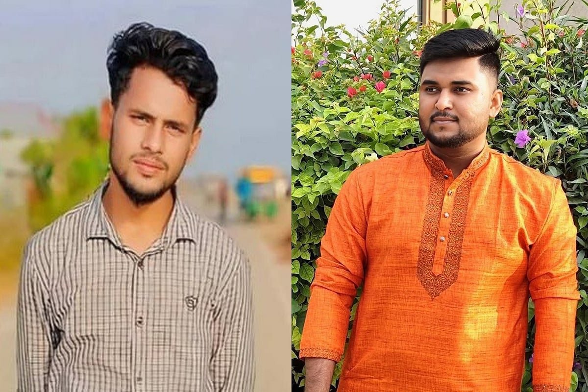 রোগী পৌঁছে দিয়ে ফেরার পথে স্পিডবোটের সঙ্গে বাল্কহেডের সংঘর্ষ, নিহত ২