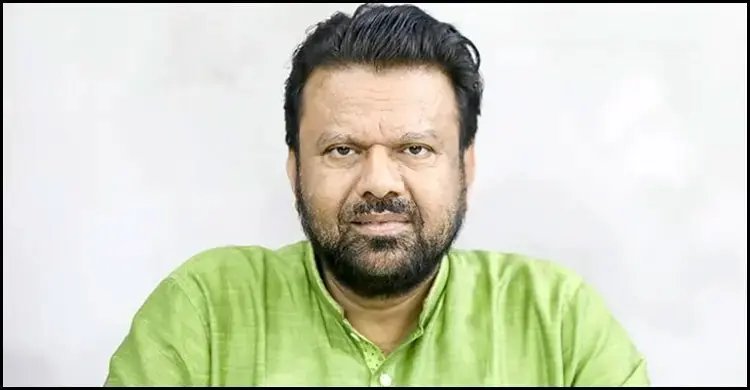 সাংবাদিক শ্যামল দত্তকে জিজ্ঞাসাবাদে ট্রাইব্যুনালের অনুমতি