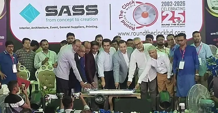 সাংবাদিকতার স্বাধীনতায় হস্তক্ষেপ করার ইচ্ছা নেই: তথ্যমন্ত্রী
