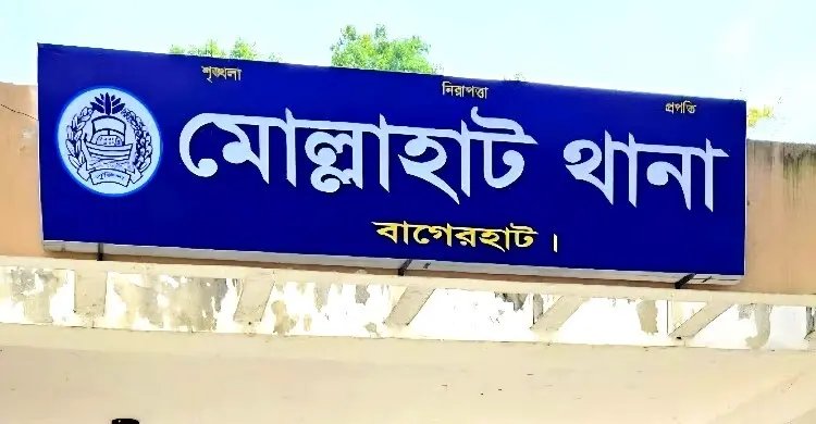 শাপলা তুলতে গিয়ে প্রাণ গেল দুই চাচাতো বোনের
