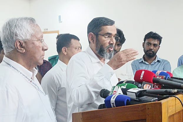 সাত ধাপে ইউপি নির্বাচন, প্রথম ধাপের সম্ভাব্য তারিখ ১২ নভেম্বর