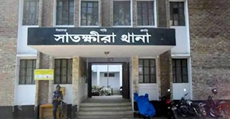সাতক্ষীরায় পুকুরে ডুবে দুই শিশুর মৃত্যু