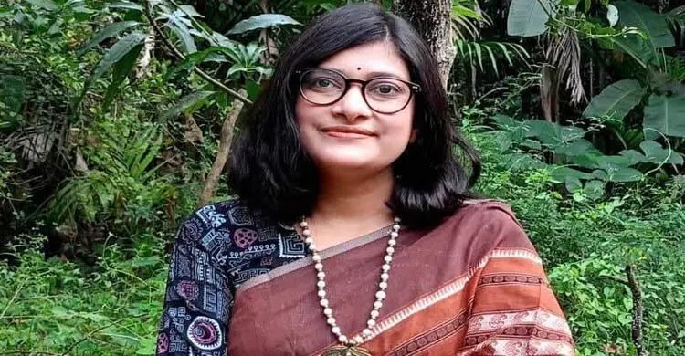 সফল হওয়ার গোপন মন্ত্র