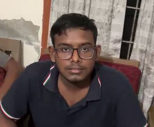 ‘শিবিরের গুপ্ত’ আখ্যা দিয়ে শিক্ষার্থীকে রাতভর নির্যাতনের অভিযোগ ছাত্রদলের বিরুদ্ধে