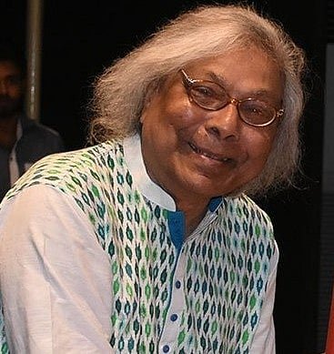 শিশুসাহিত্যিক আখতার হুসেন গুরুতর অসুস্থ
