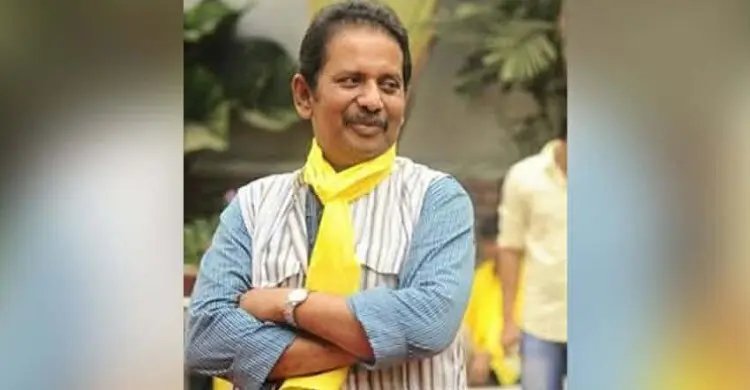 শিশুসাহিত্যিক আমীরুল ইসলাম মারা গেছেন
