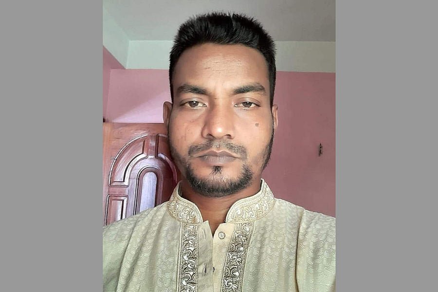 ‘শখ জাগছে, আপনারে জ্যাতা পুড়মু, আপনি কী কন’—ব্যবসায়ীকে বিএনপি নেতার হুমকি