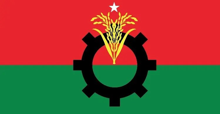 শনিবার স্থায়ী কমিটির বৈঠক ডেকেছে বিএনপি