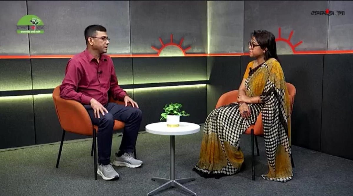 সন্তান কোনো জটিল সামাজিক বা মানসিক সমস্যায় পড়লে অভিভাবকদের যা করা উচিত