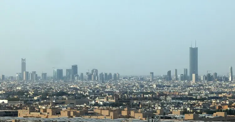 সৌদি আরবে নিহতরা যেসব দেশের নাগরিক
