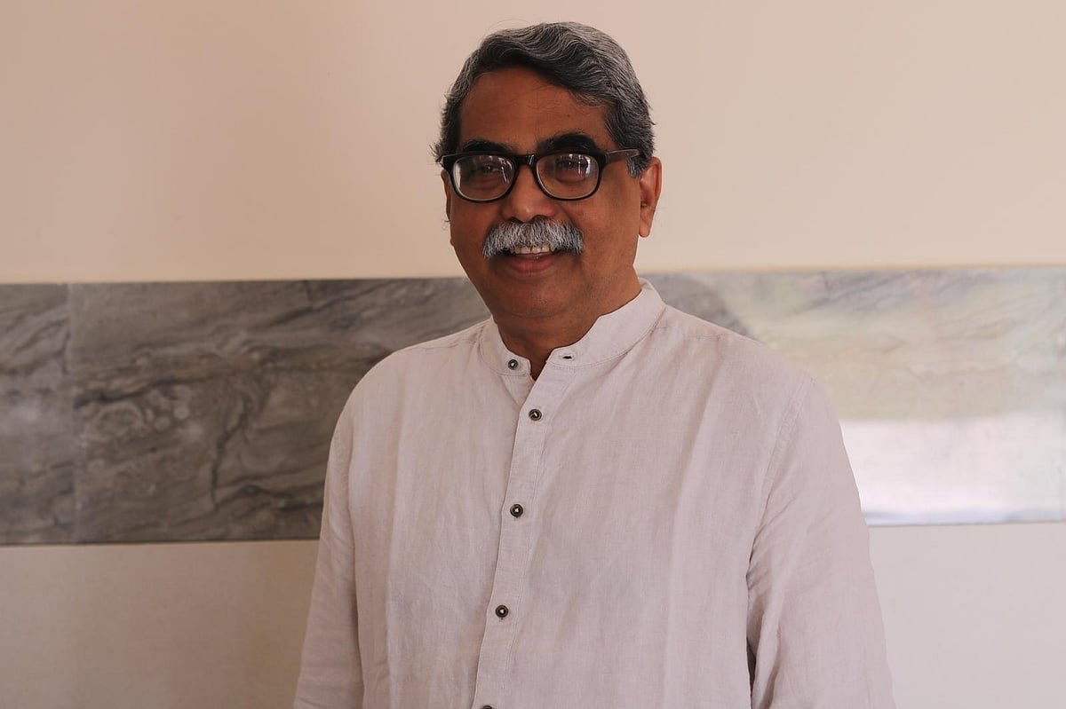 সরকার উদ্যোগ নিলে ক্যানসার চিকিৎসা সহজলভ্য করা সম্ভব—রেজা সেলিম