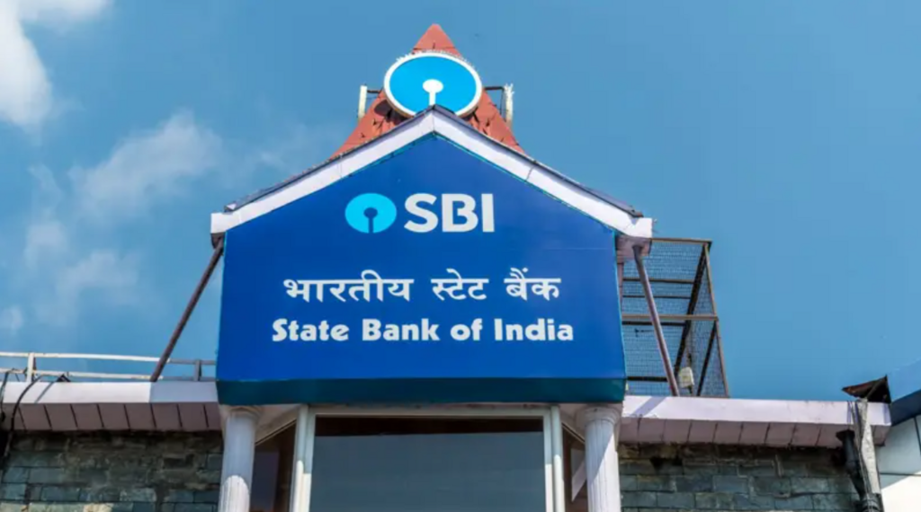 স্টেট ব্যাংক অফ ইন্ডিয়ার গ্রাহকদের ডেটা ফাঁস নিয়ে কী ঘটেছে?