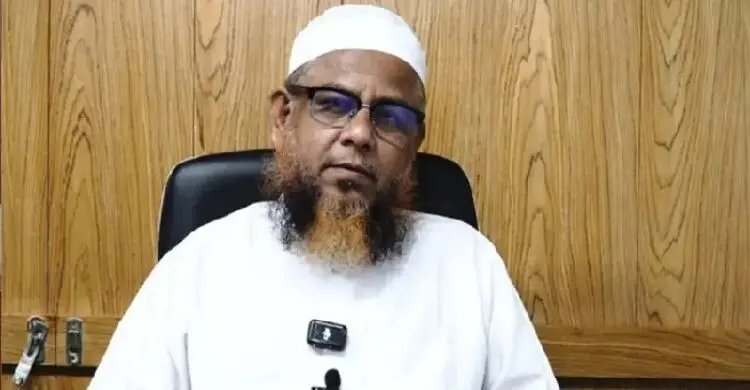 স্থানীয় সরকার নির্বাচন নিয়ে কোন ধরনের সময়ক্ষেপণ মেনে নেওয়া হবে না
