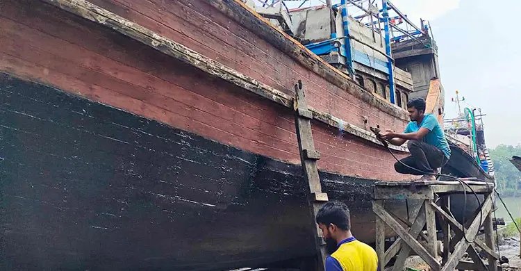 ‘শুধু ক্যালেন্ডারের পাতা দেখে সময় নির্ধারণ করলে হবে না’