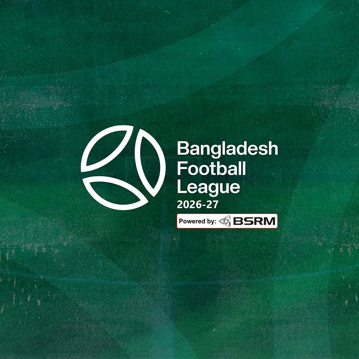শুরুতেই আবাহনীর ড্র, ফর্টিসের ৬ গোলের বিশাল জয়