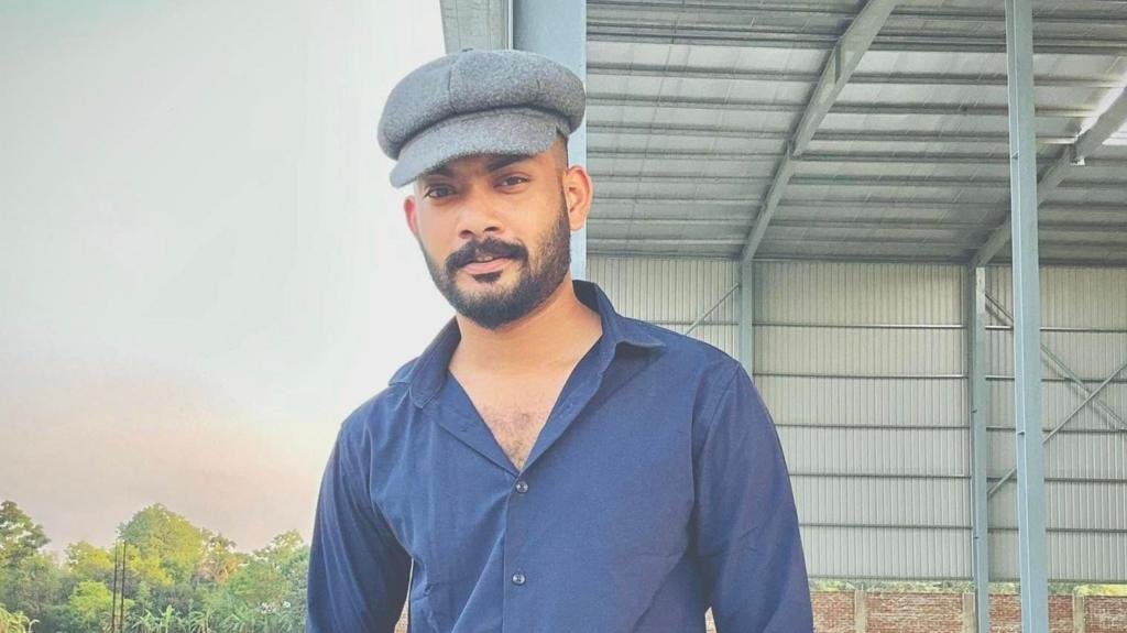 তাহসিফ সাউরির বিষয়ে দীপের কাছ থেকে যেসব প্রশ্নের উত্তর খুঁজছেন তদন্তকারীরা