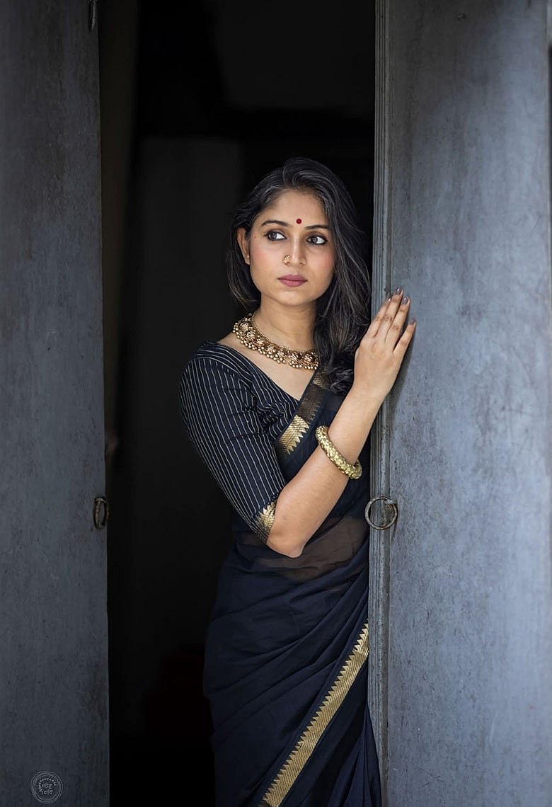 টাঙ্গাইল বয়নশিল্প: ঐতিহ্য, সংকট ও সম্ভাবনার অর্থনীতি