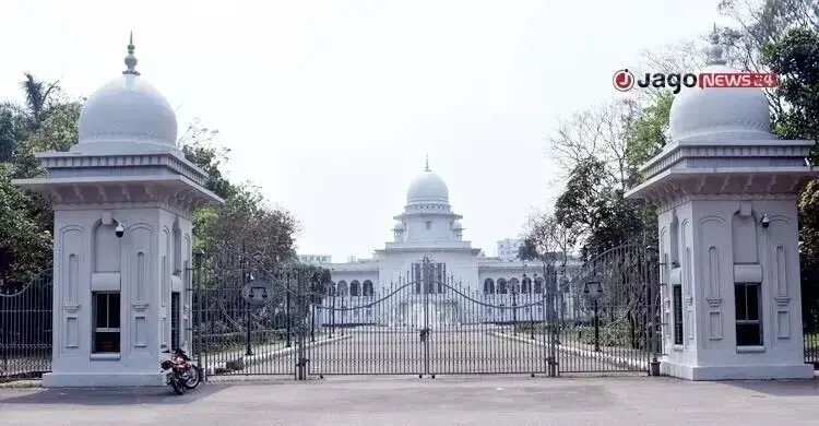 টাঙ্গাইলের সুমি হত্যায় হাইকোর্টে রায় আজ
