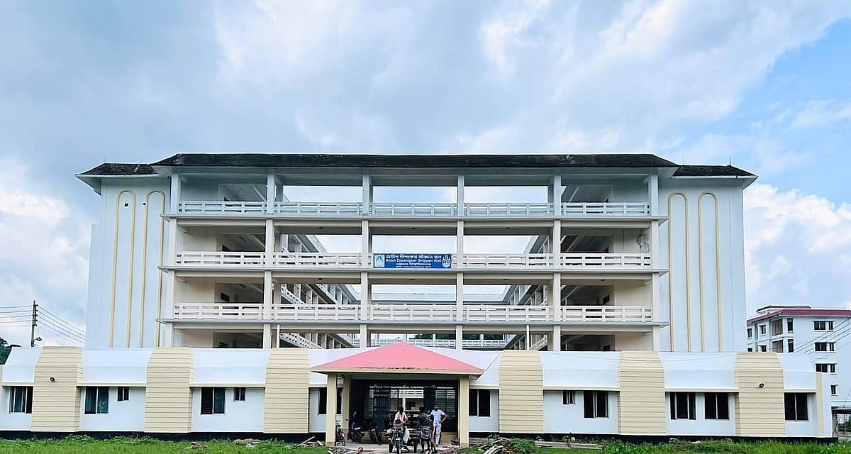 ‘তোর পাওয়ার আর ২৮ দিন আছে’