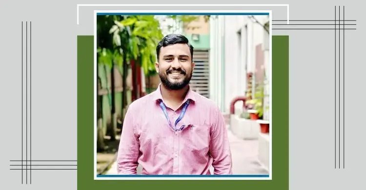ট্যাপিওকা পার্লে জমে থাকা ভালোবাসা