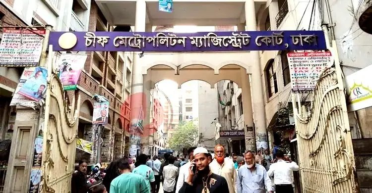 উপদেষ্টার সই জাল করে গরু আমদানির অনুমোদন, কারাগারে অতিরিক্ত এসপি