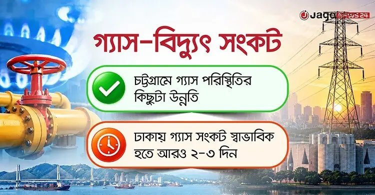 উৎপাদন আংশিক বন্ধ ৭৮ শতাংশ কারখানায়, ক্রয়াদেশ কমেছে ৫৫ শতাংশের