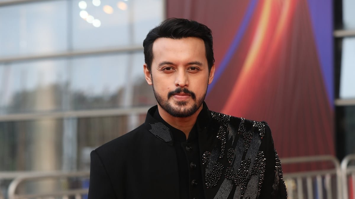 ভালো গল্পও হতে হবে, ভিউও হতে হবে