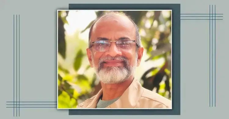 ভেজাল ও নিম্নমানের কীটনাশক দিয়ে বাকি টাকা মেরে দেওয়া হয়, বললেন মিলন