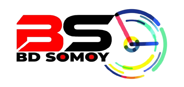 3256478ypuo